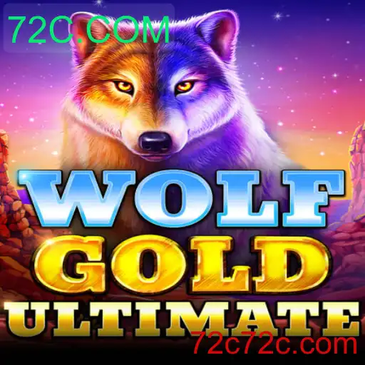 WolfGoldUltimate: Aventuras e Estratégias no Mundo dos Jogos