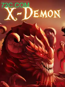 Explorando o Universo de XDemon: O Novo Jogo de Estratégia