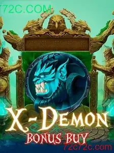 Explorando o Mundo de XDemonBonusBuy: Regras, Estratégias e Mais