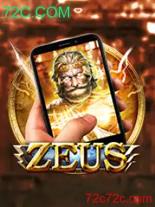 Descubra o Universo de 'ZeusM': A Nova Sensação do Mundo dos Jogos