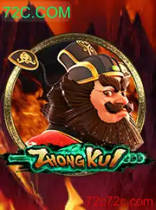 Descubra o Fascinante Mundo de ZhongKui: Regras e Dinâmicas do Jogo